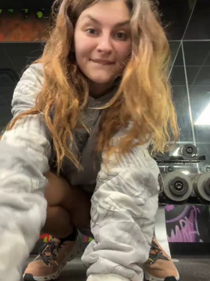 psilybaby