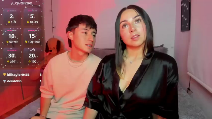 sophi_mooreno