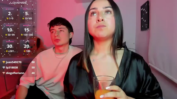 sophi_mooreno