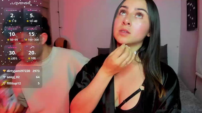 sophi_mooreno