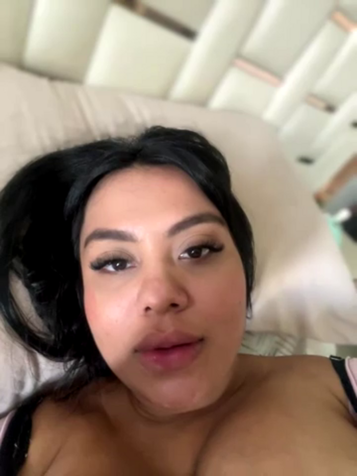 valeria2019hot