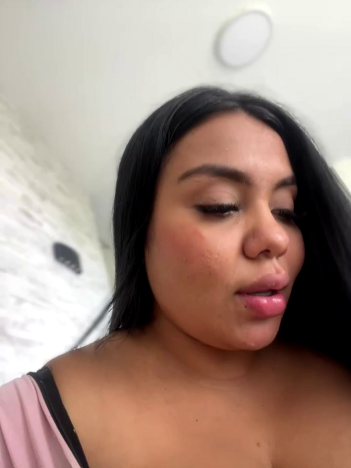 valeria2019hot