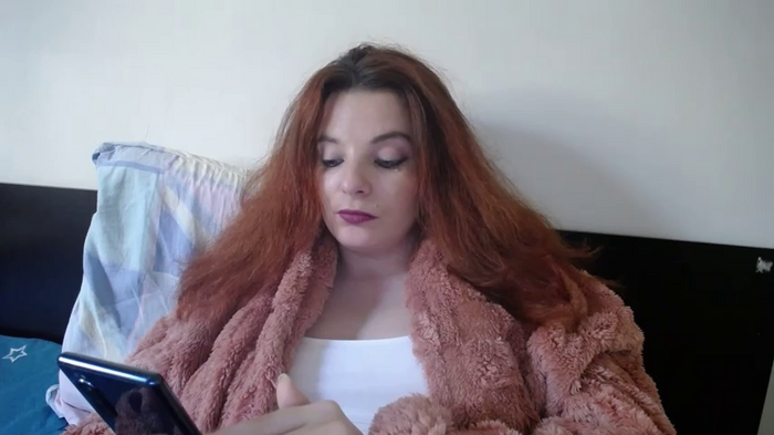 xenaboney24