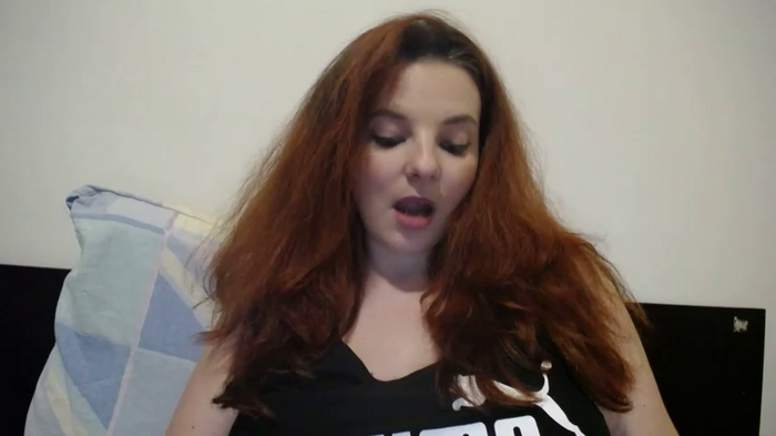 xenaboney24
