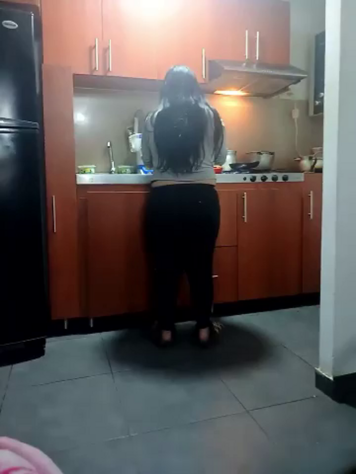 yournaughtyandsexyprinces