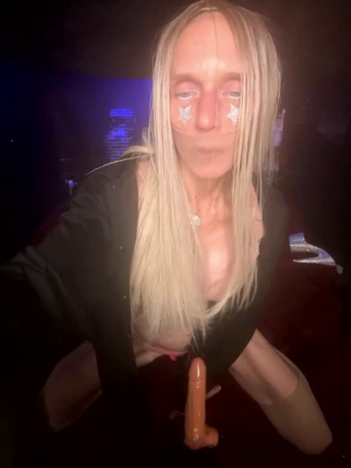 1NikiVegas