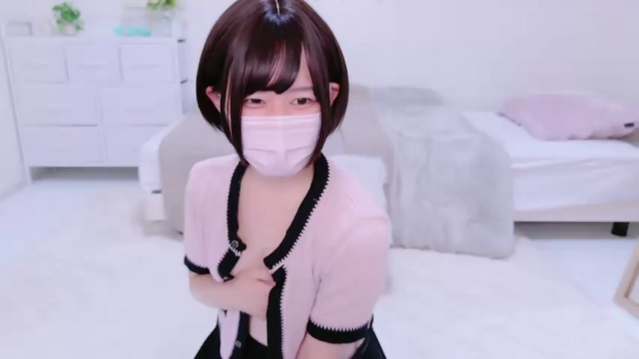 963_kurumi