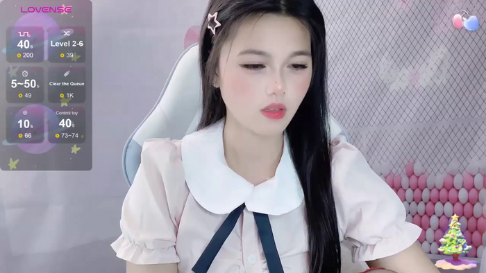 A-sooo