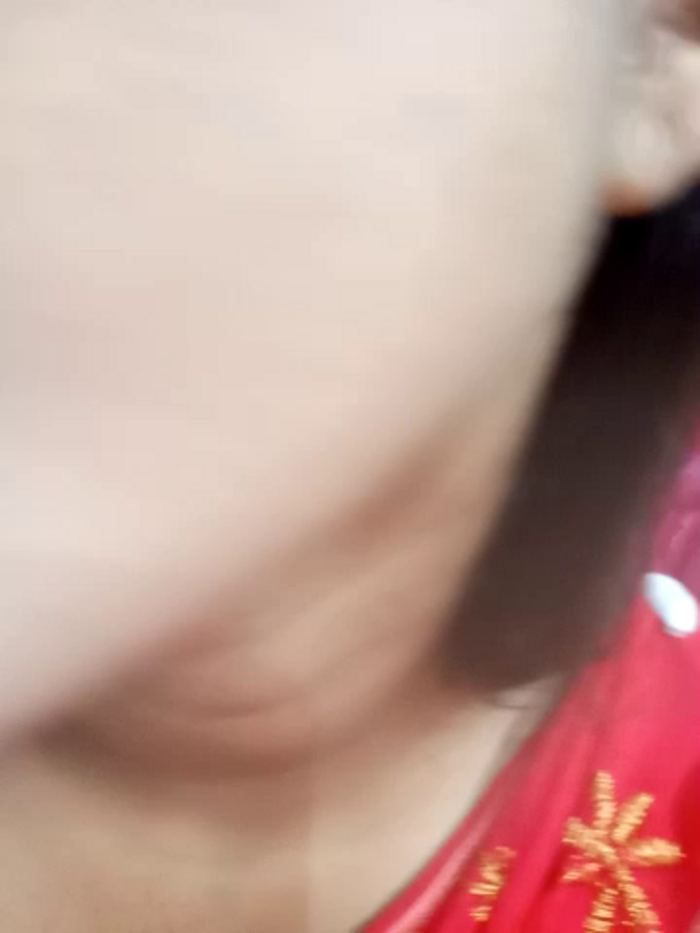 ANUPAMA_JHOSHI