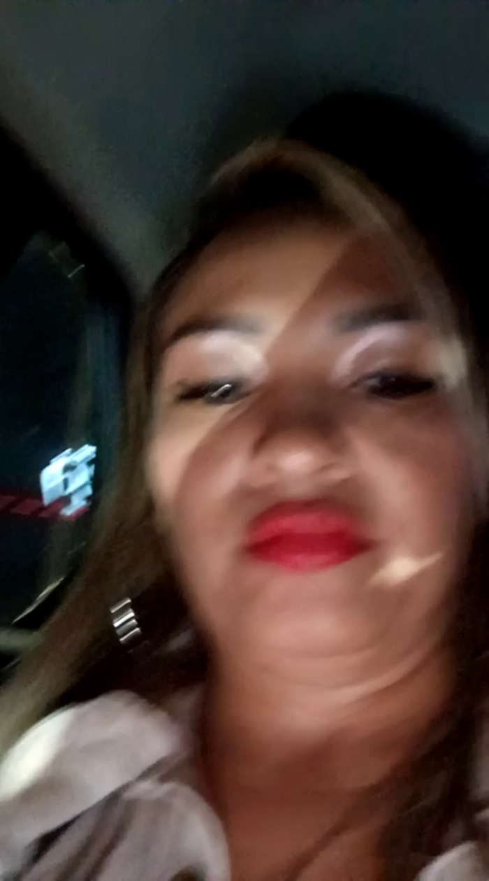 Afroditecash