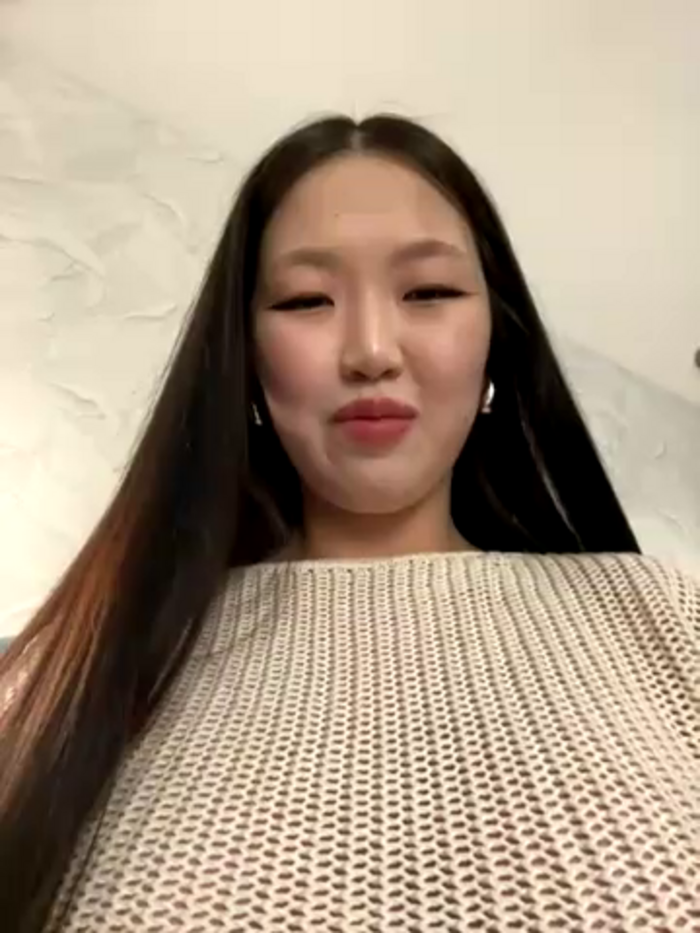 Aiko_Yumi