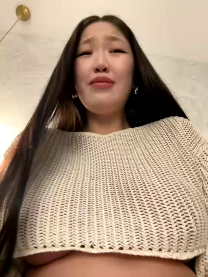 Aiko_Yumi