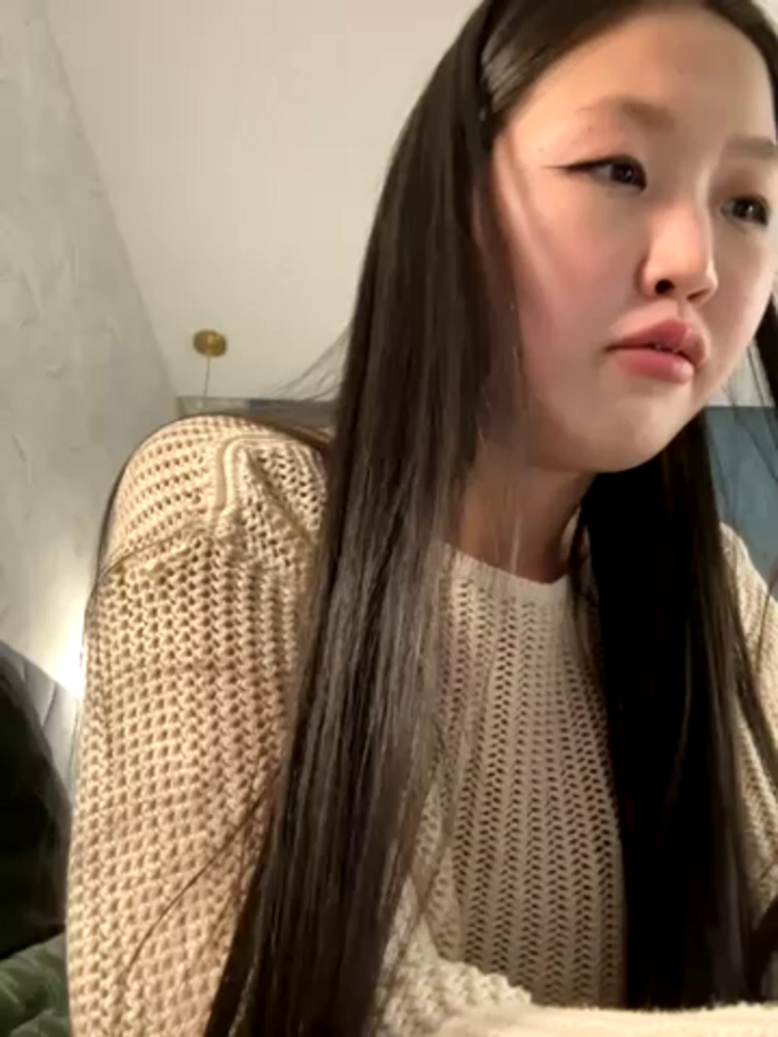 Aiko_Yumi