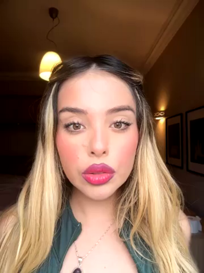Alirawrz