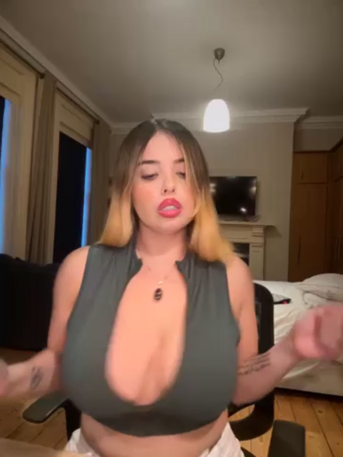 Alirawrz
