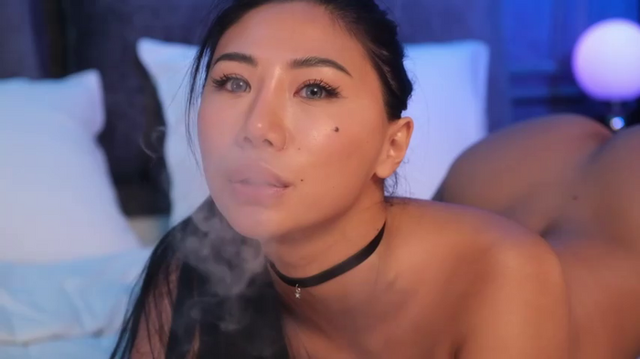 Ami_Katana