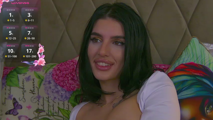 AmyBlair