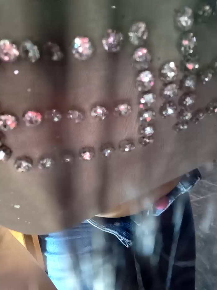 Anamika_24