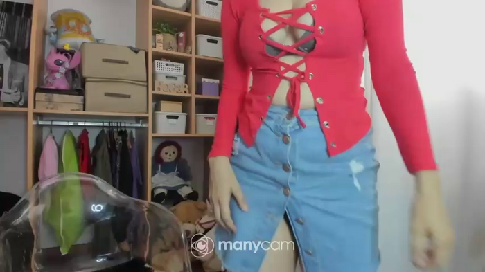 Angelaxxdemir