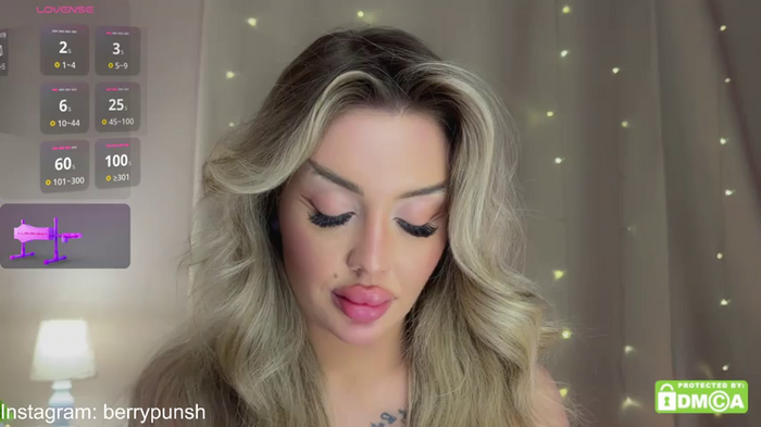 AnnyBangs