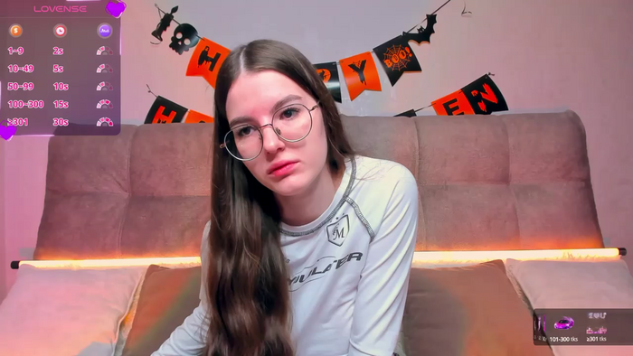 AriellaTesk