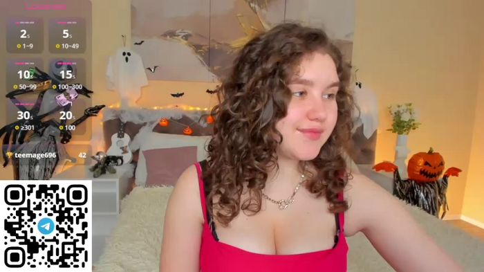 Ariella_Sol
