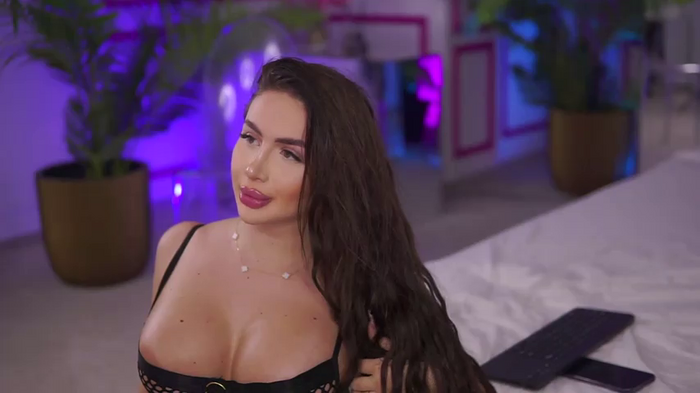 AshleySinn