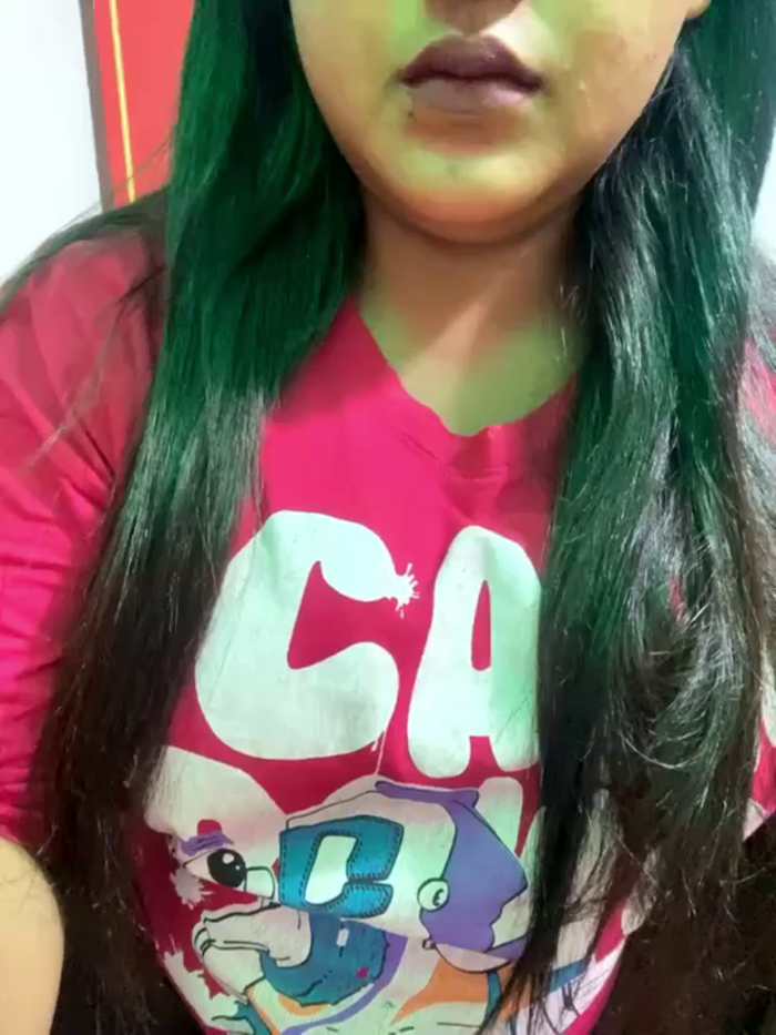 Ayesha_mahi