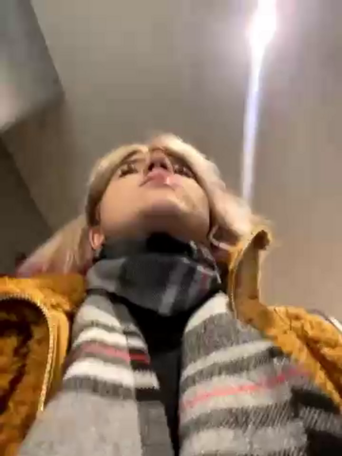 Baby__Naughty