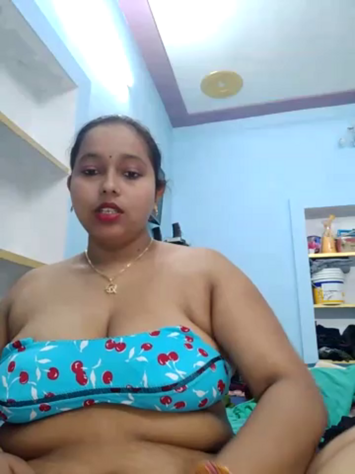 Bhabhi_no-1