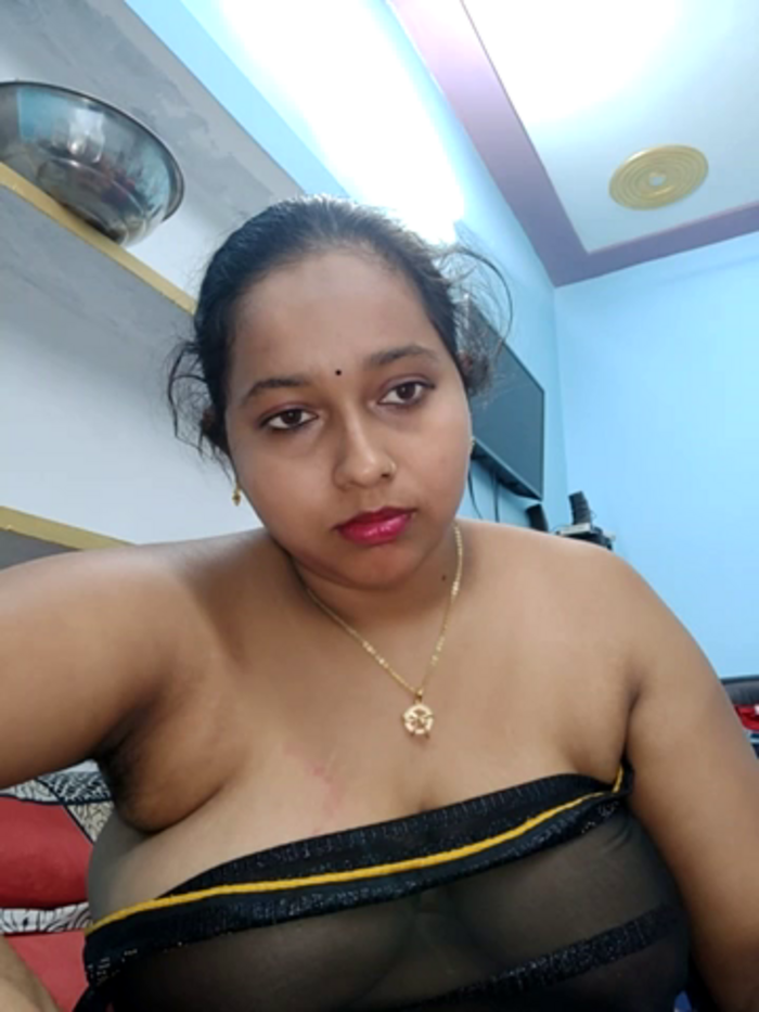 Bhabhi_no-1
