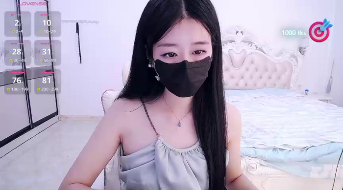 CN-xiaofei