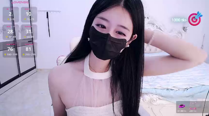 CN-xiaofei