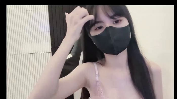 Cat_baby69