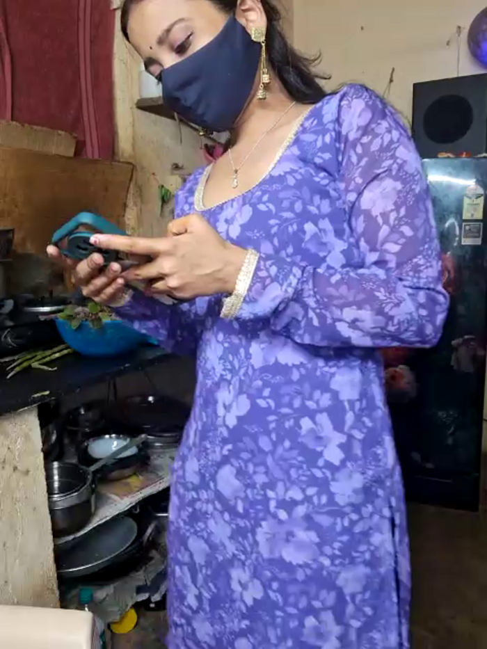 Cute-Tara