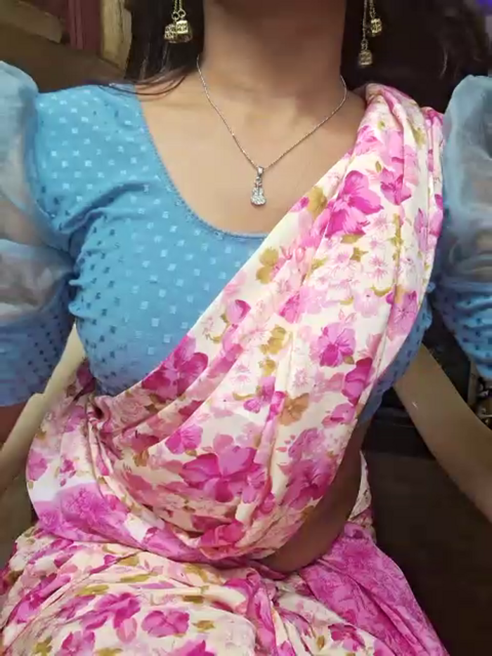 Cute-Tara