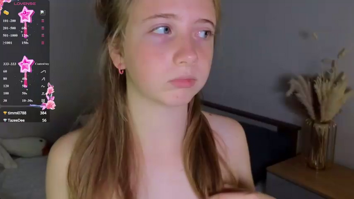 Cute_Adelin