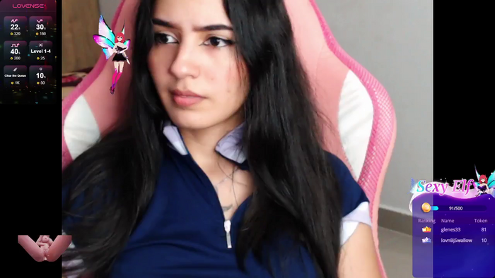 Danae_999