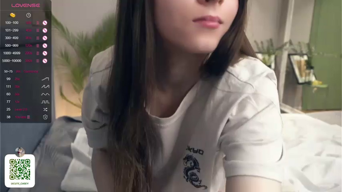 DonnaBurkee