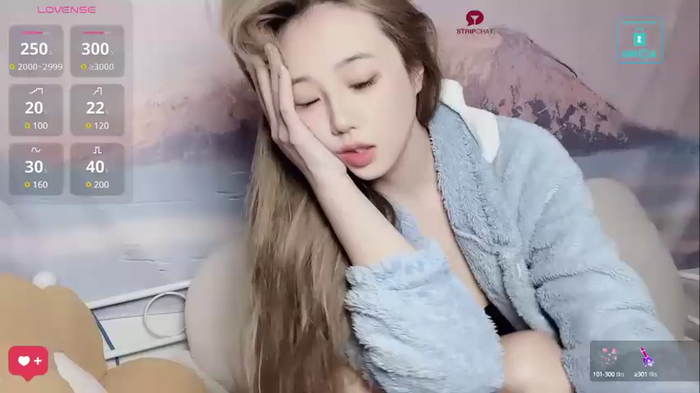 Eden-top