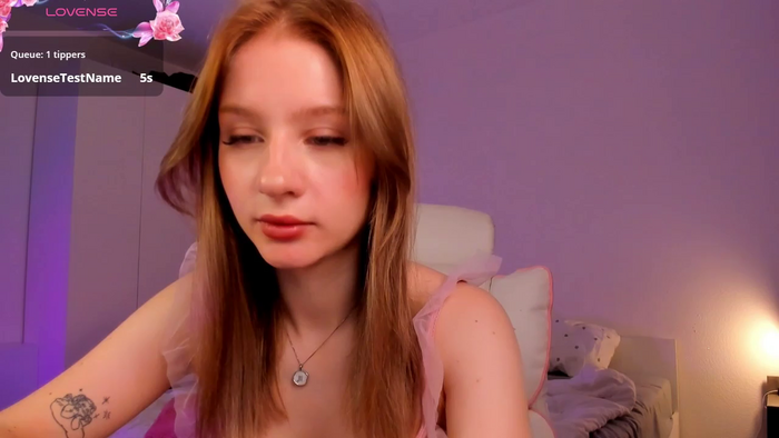 Eva_Davi