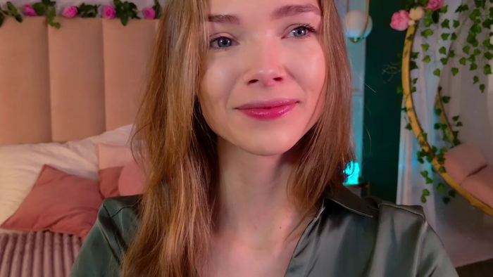 Eva_Natsumi
