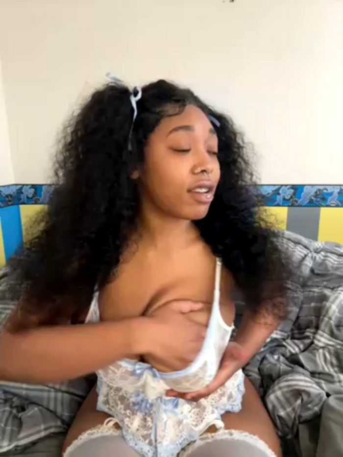Fairynutmother