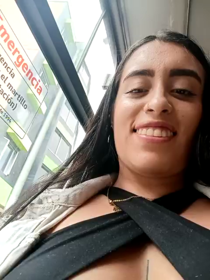 Freyja300