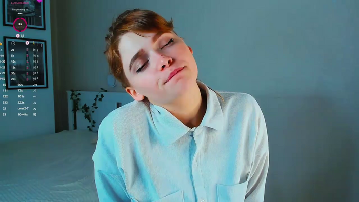 GillianHallman