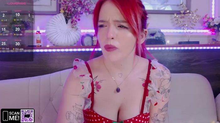 Ginger_Pie