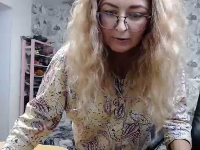 Helen1974