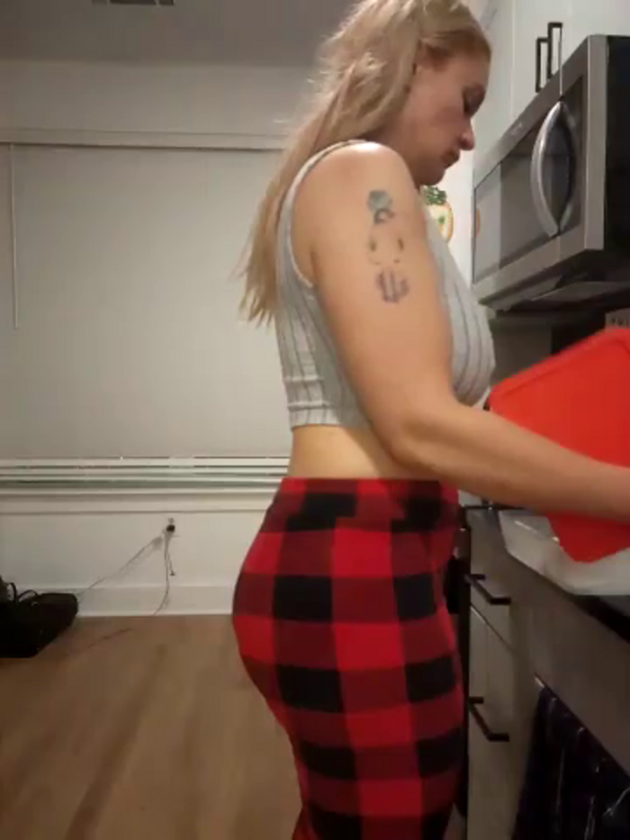 HollyTattoo