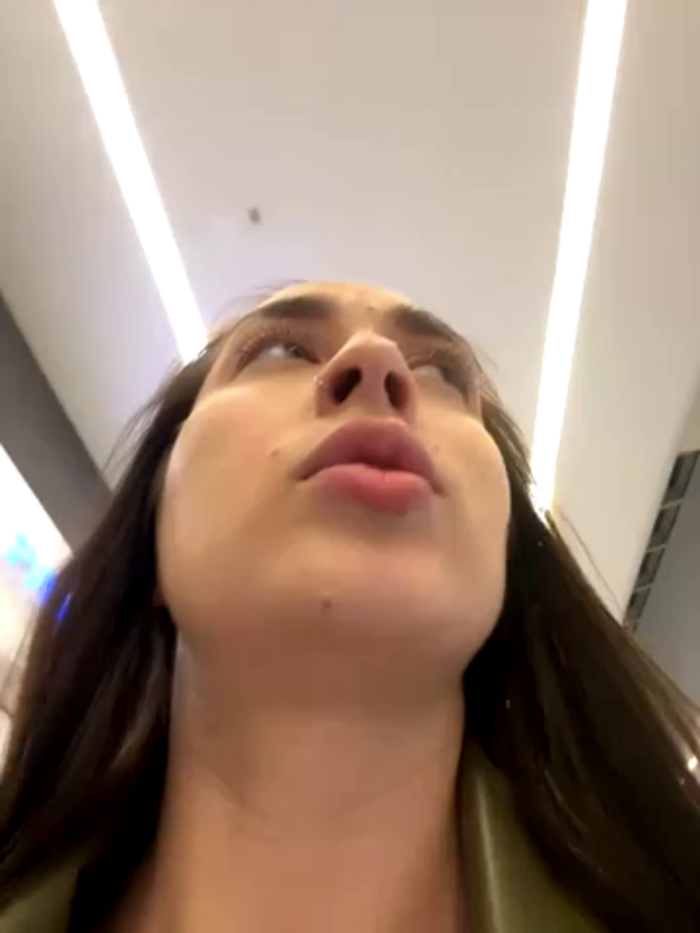 Holly_Play