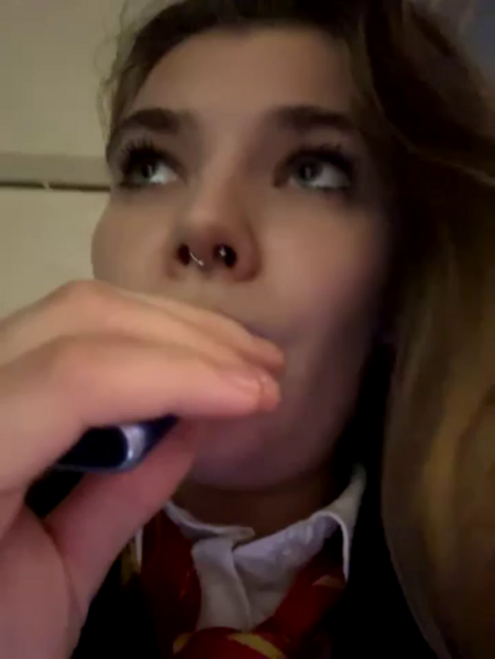 Holy_Tereza